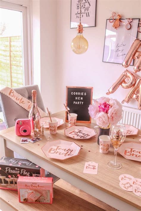 hen do fans|Hen Party Accessories and Decorations for Modern .